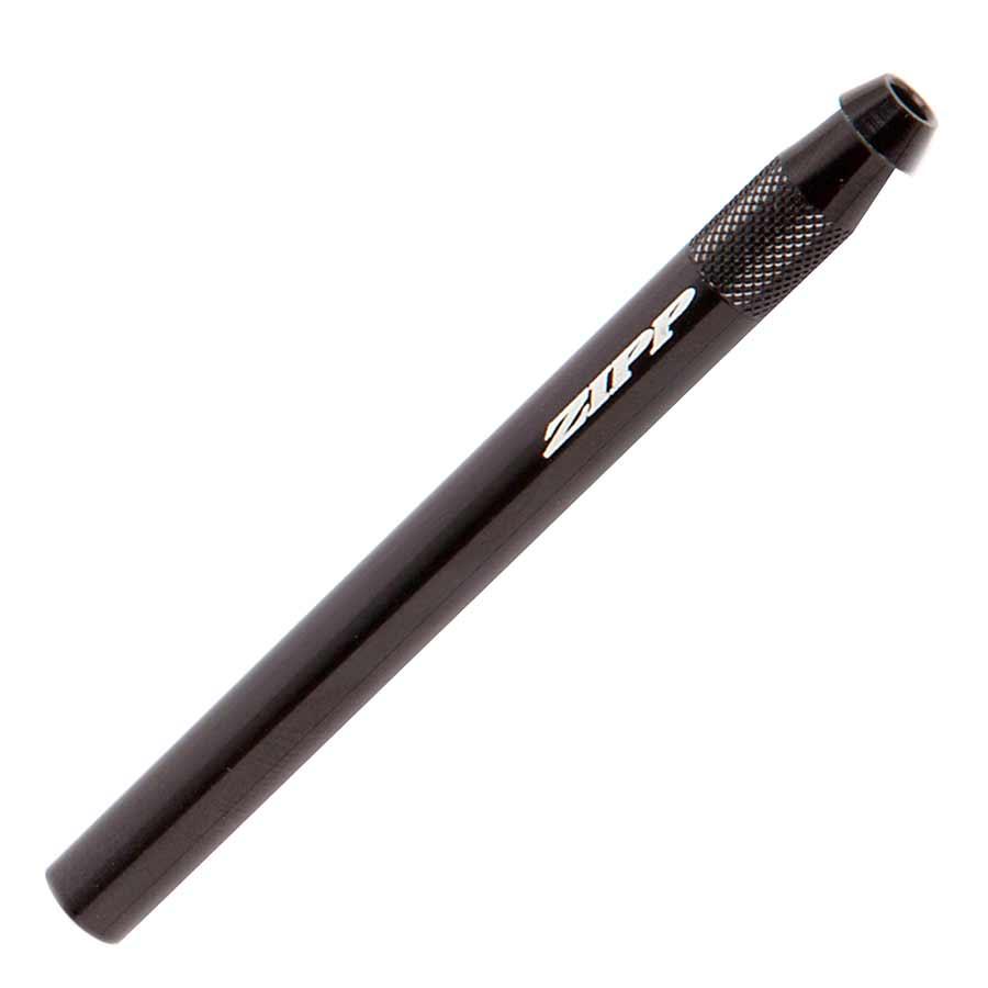 Zipp - Valve Extension Valve Extenders _ Unite - B1keparts.com