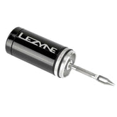 Lezyne - Classic Tubeless Kit/Tubeless Kit Tubeless Repair _ Unite - B1keparts.com