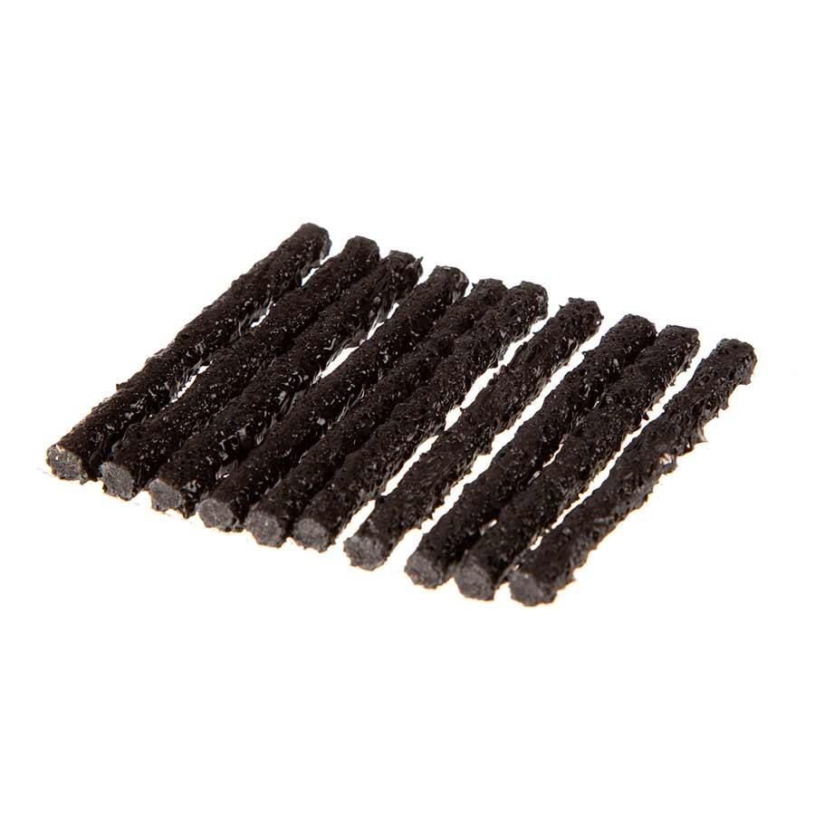 Lezyne - Classic Tubeless Kit/Tubeless Kit Tubeless Repair _ Unite - B1keparts.com