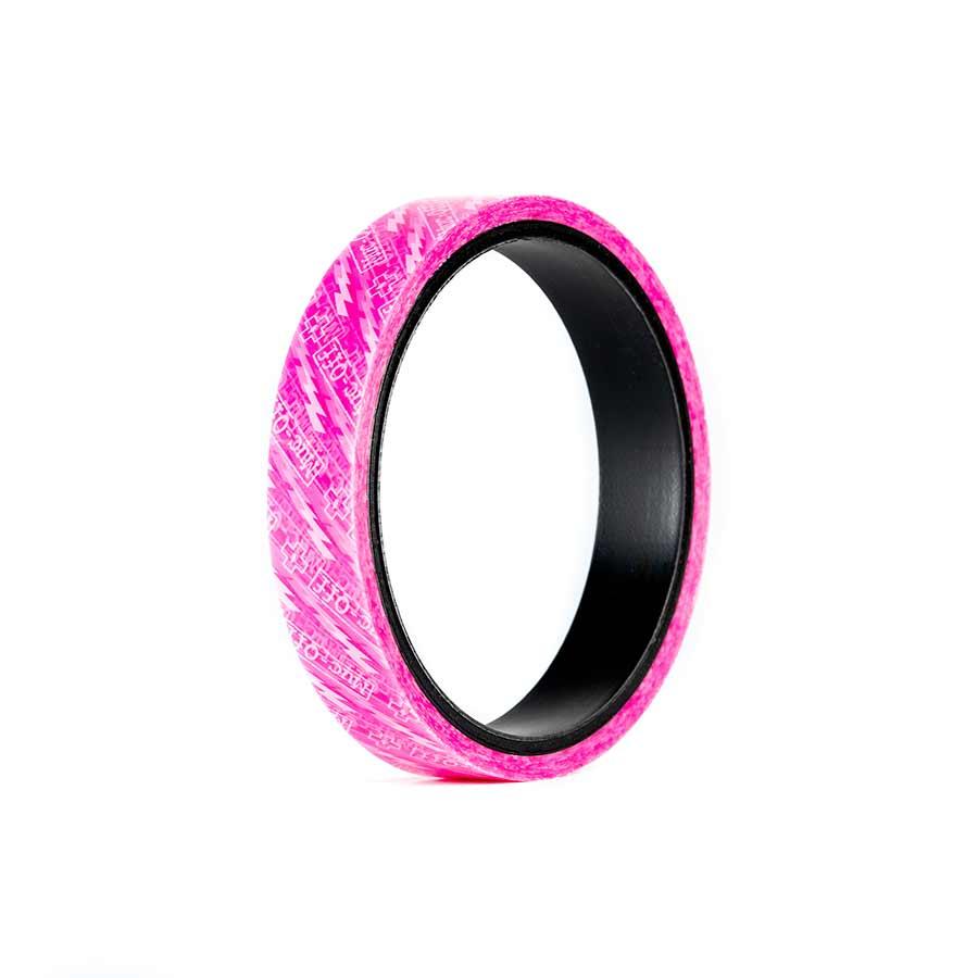 Muc-Off - Tubeless Rim Tape Tubeless Tapes _ Unite - B1keparts.com
