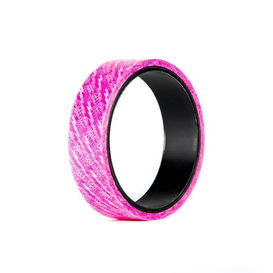 Muc-Off - Tubeless Rim Tape Tubeless Tapes _ Unite - B1keparts.com