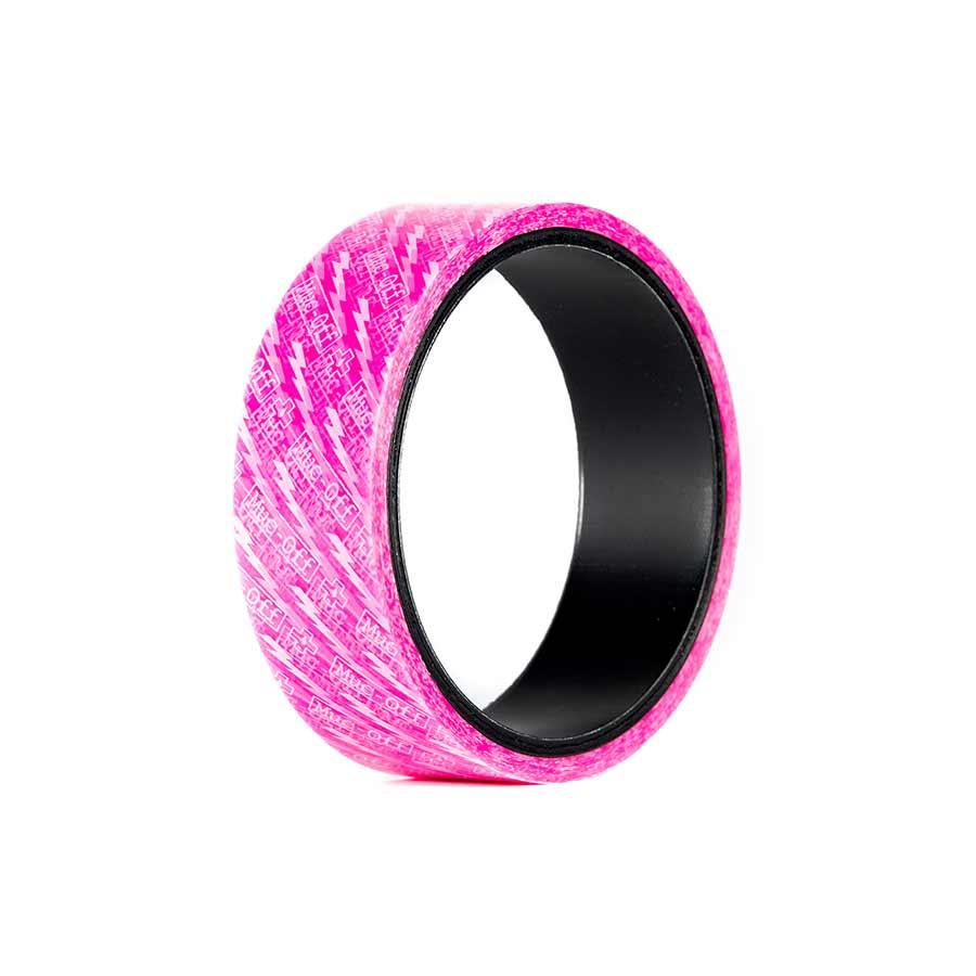 Muc-Off - Tubeless Rim Tape Tubeless Tapes _ Unite - B1keparts.com