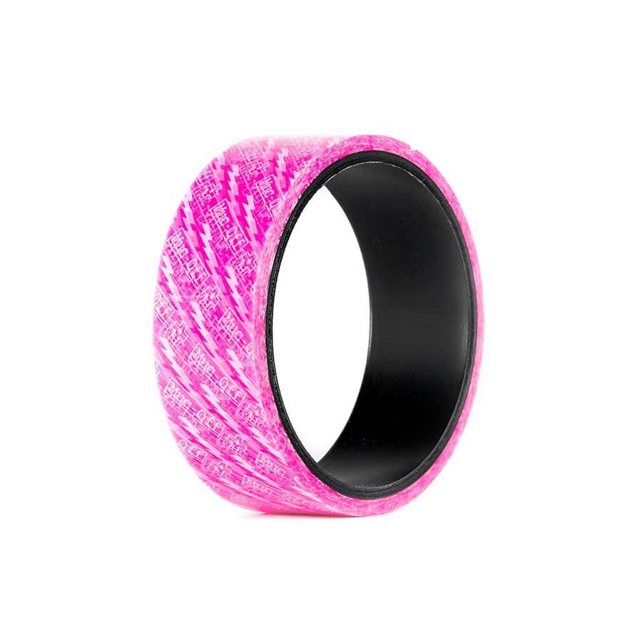 Muc-Off - Tubeless Rim Tape Tubeless Tapes _ Unite - B1keparts.com