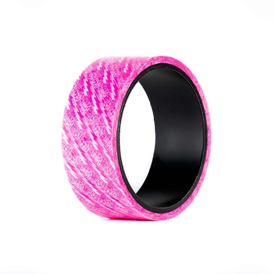 Muc-Off - Tubeless Rim Tape Tubeless Tapes _ Unite - B1keparts.com