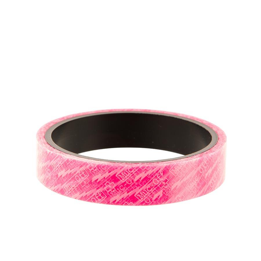Muc-Off - Tubeless Rim Tape Tubeless Tapes _ Unite - B1keparts.com
