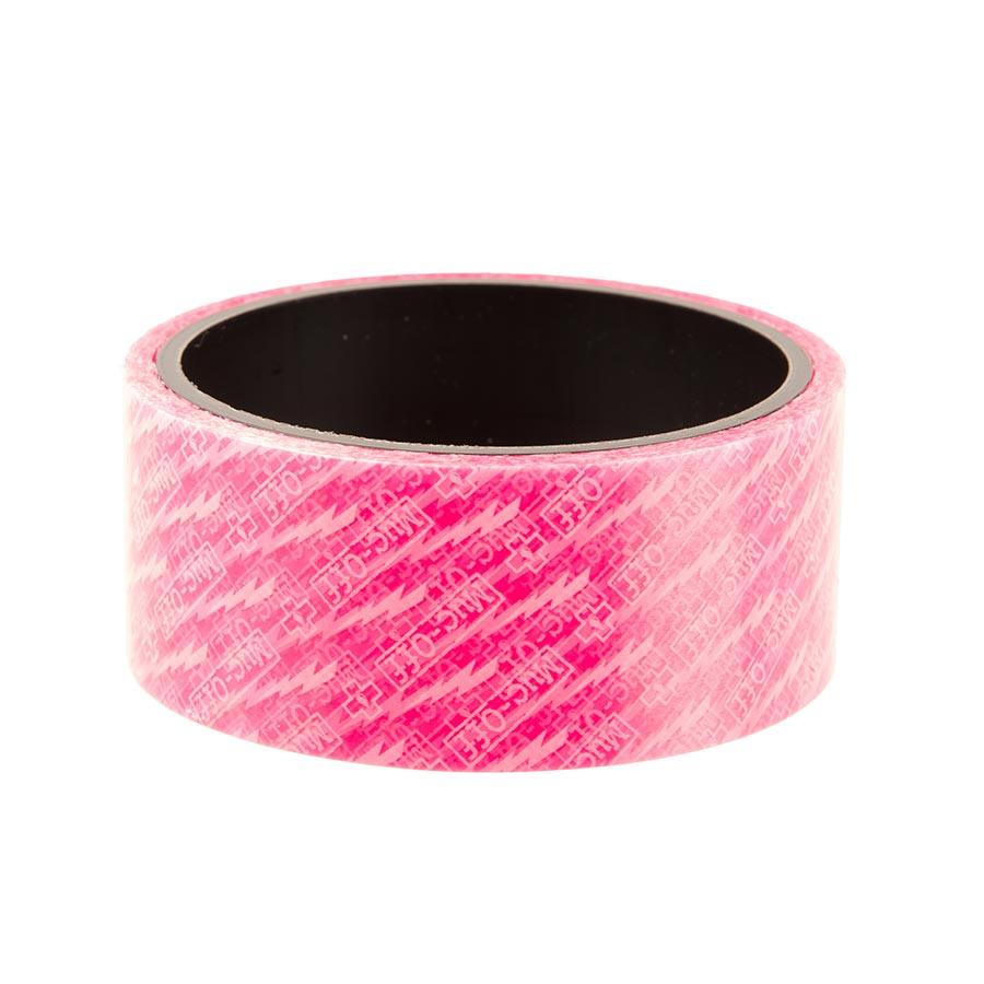 Muc-Off - Tubeless Rim Tape Tubeless Tapes _ Unite - B1keparts.com