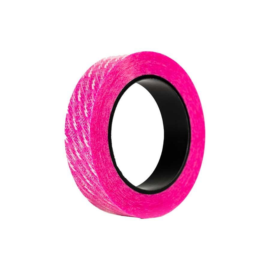 Muc-Off - Tubeless Rim Tape, Shop Size Tubeless Tapes _ Unite - B1keparts.com