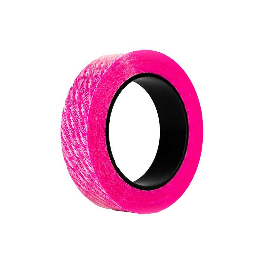 Muc-Off - Tubeless Rim Tape, Shop Size Tubeless Tapes _ Unite - B1keparts.com