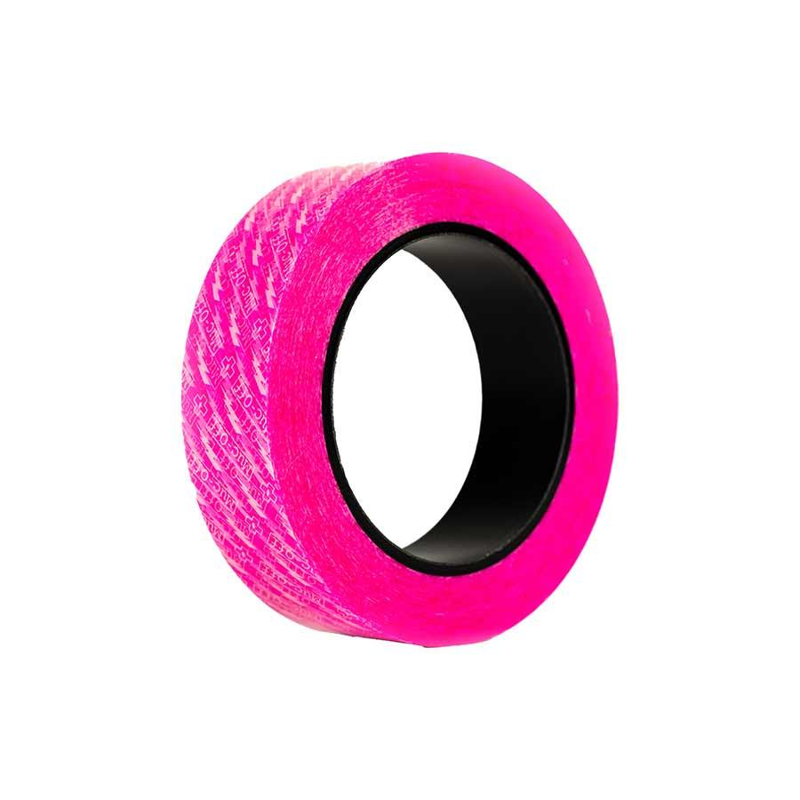 Muc-Off - Tubeless Rim Tape, Shop Size Tubeless Tapes _ Unite - B1keparts.com