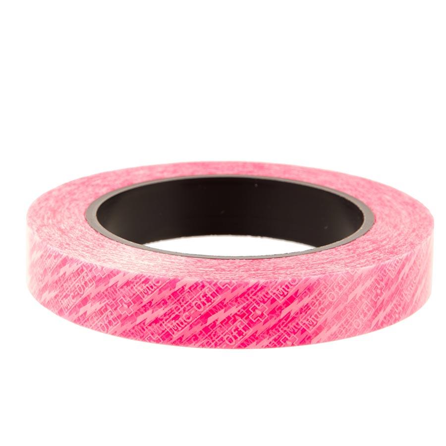 Muc-Off - Tubeless Rim Tape, Shop Size Tubeless Tapes _ Unite - B1keparts.com