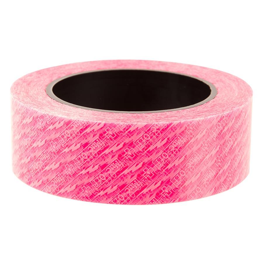 Muc-Off - Tubeless Rim Tape, Shop Size Tubeless Tapes _ Unite - B1keparts.com