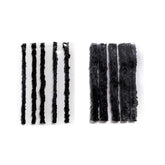 Muc-Off - Puncture Plug Refills Tubeless Repair _ Unite - B1keparts.com