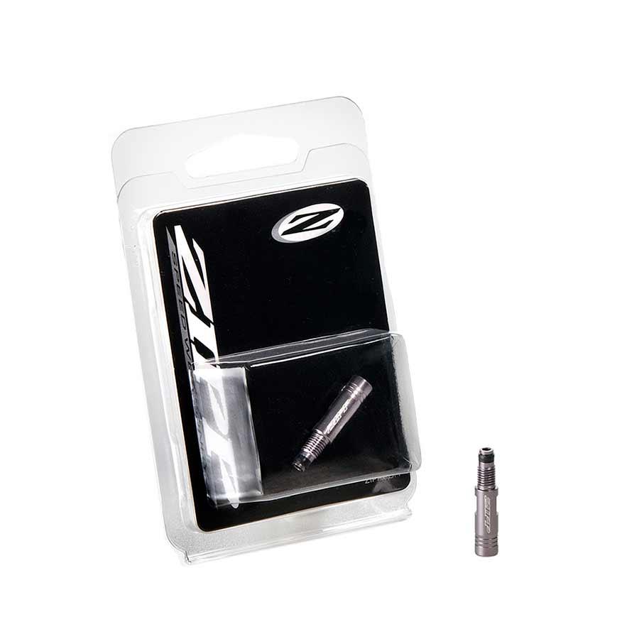 Zipp - Tangente Extender Valve Extenders _ Unite - B1keparts.com