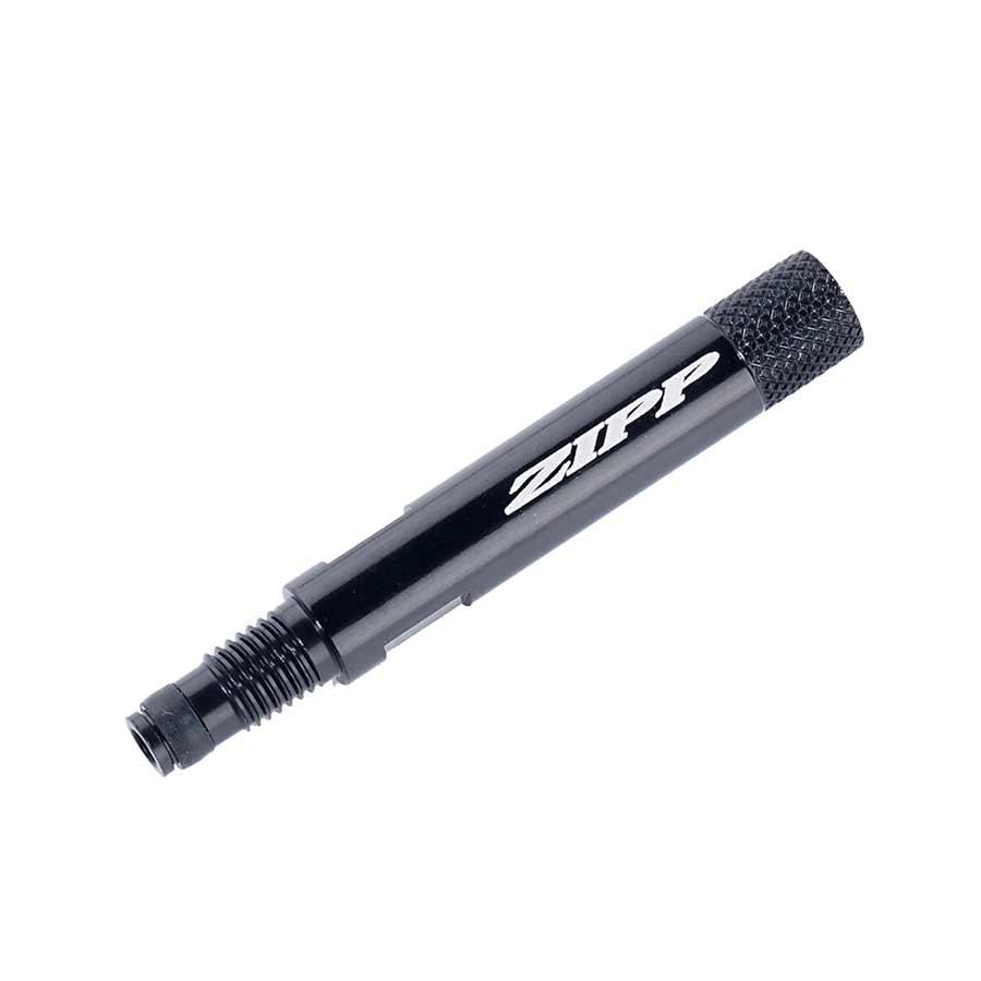 Zipp - Tangente Extender Valve Extenders _ Unite - B1keparts.com