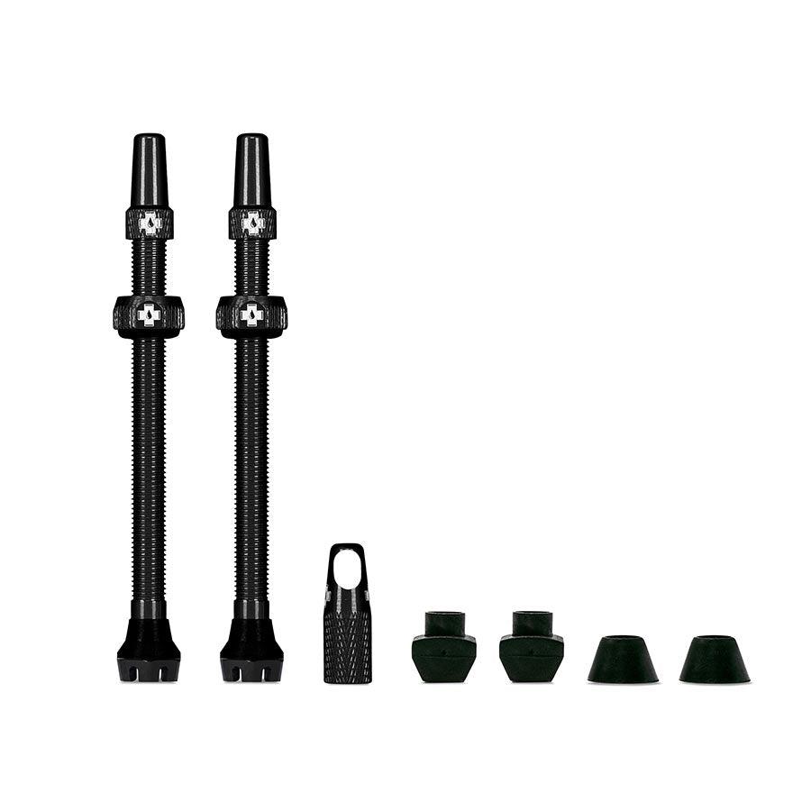 Muc-Off - Tubeless Valve V2 Tubeless Valves _ Unite - B1keparts.com