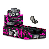 Muc-Off - Glueless Patch Kit Patch Kits _ Unite - B1keparts.com