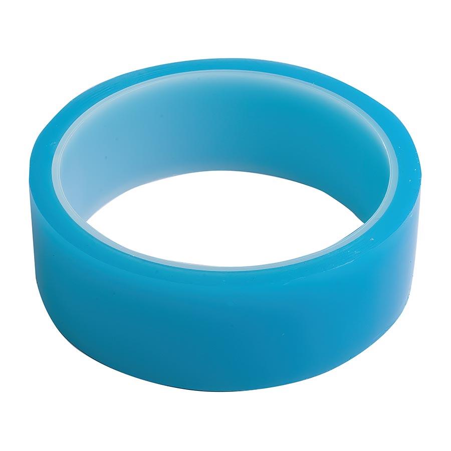 Evo - Fusion Tubeless Tapes _ Unite - B1keparts.com