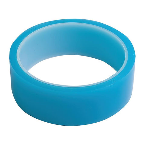 Evo - Fusion Tubeless Tapes _ Unite - B1keparts.com Evo - Fusion Tubeless Tapes _ Unite - B1keparts.com