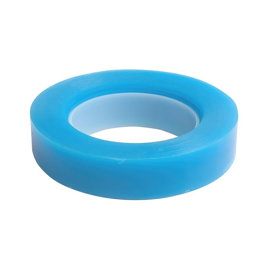 Evo - Fusion Tubeless Tapes _ Unite - B1keparts.com