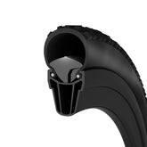 Tannus Armour - Tubeless Lite Tubeless Flat Protection _ Unite - B1keparts.com