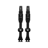 Muc-Off - Big Bore Lite Small Tubeless Valves _ Unite - B1keparts.com