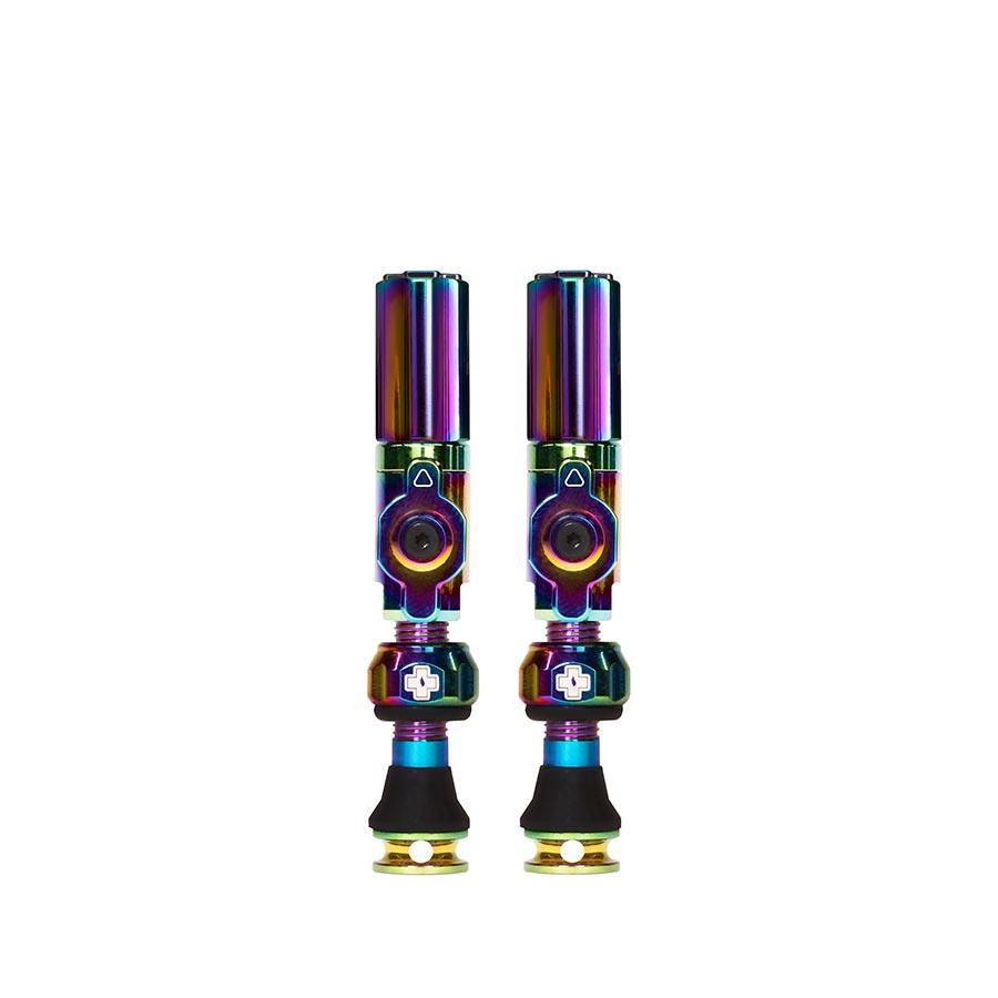 Muc-Off - Big Bore Hybrid Small Tubeless Valves _ Unite - B1keparts.com