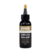 Stans No Tubes, Rolled Gold, Tubeless Sealant, 60ml