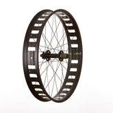 Wheel Shop - Fat Bike - 26" - 94mm Wheels _ Unite - B1keparts.com