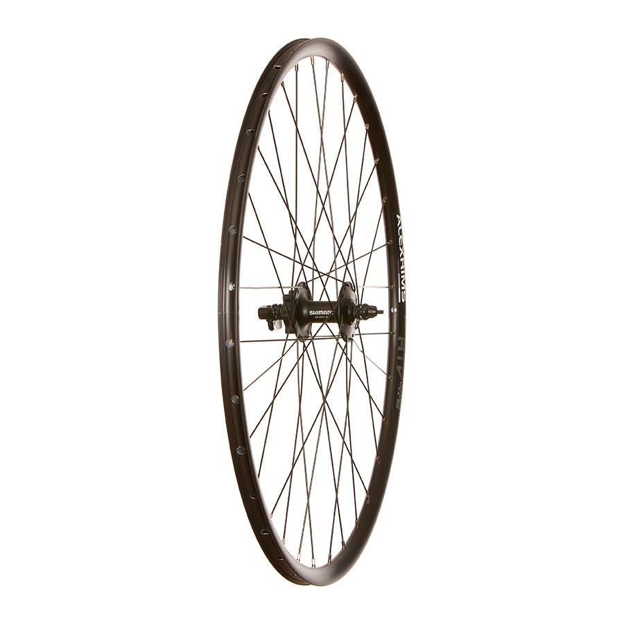 Wheel Shop - Alex ATD470/ Shimano M475 Wheels _ Unite - B1keparts.com