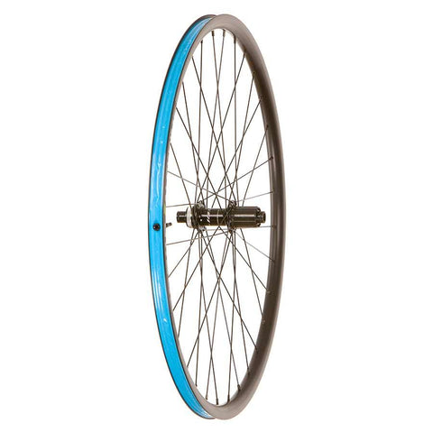 Wheel Shop - Alex GD24P 700c/ Shimano 105 R7070 Wheels _ Unite - B1keparts.com Wheel Shop - Alex GD24P 700c/ Shimano 105 R7070 Wheels _ Unite - B1keparts.com