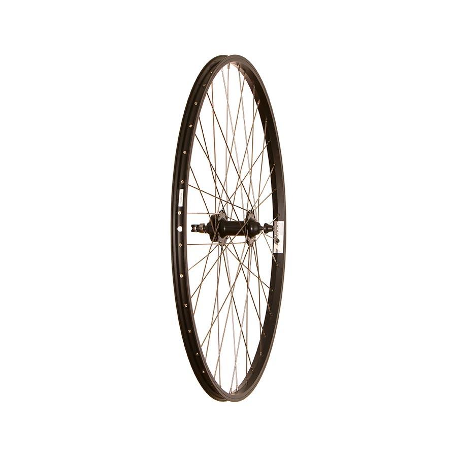Wheel Shop - 29''/700C Alex Rims Single Wall Disc Brake Wheels _ Unite - B1keparts.com