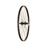 Wheel Shop - 29''/700C Alex Rims Single Wall Disc Brake Wheels _ Unite - B1keparts.com