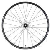 Industry Nine - Enduro S Hydra Wheels _ Unite - B1keparts.com