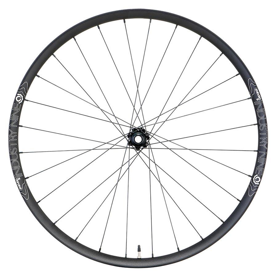 Industry Nine - Enduro S Hydra Wheels _ Unite - B1keparts.com
