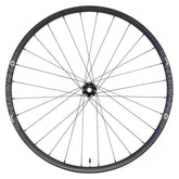 Industry Nine - Enduro S Hydra Wheels _ Unite - B1keparts.com