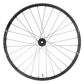 Industry Nine - Enduro S 1/1 Wheels _ Unite - B1keparts.com