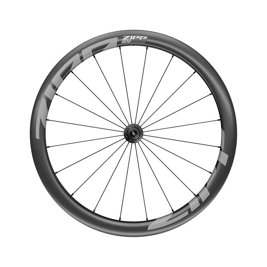 Zipp - 302 Tubeless A1 Wheels _ Unite - B1keparts.com