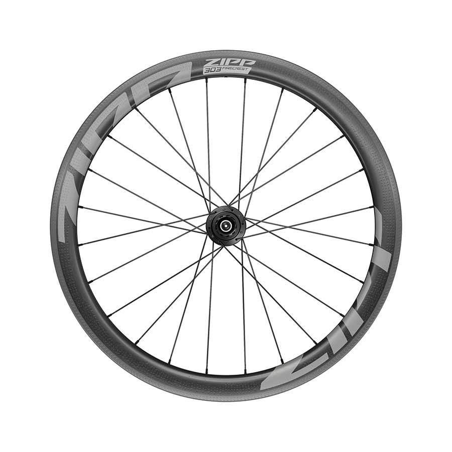 Zipp - 303 Firecrest Tubular A1 Wheels _ Unite - B1keparts.com