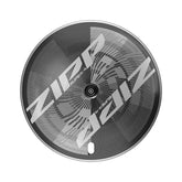 Zipp - Super-9 Tubeless Wheels _ Unite - B1keparts.com
