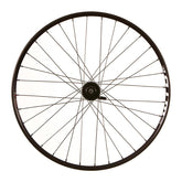 Wheel Shop - WTB STi23 / Shimano HB-M475 / FH-M475 26" Wheels _ Unite - B1keparts.com