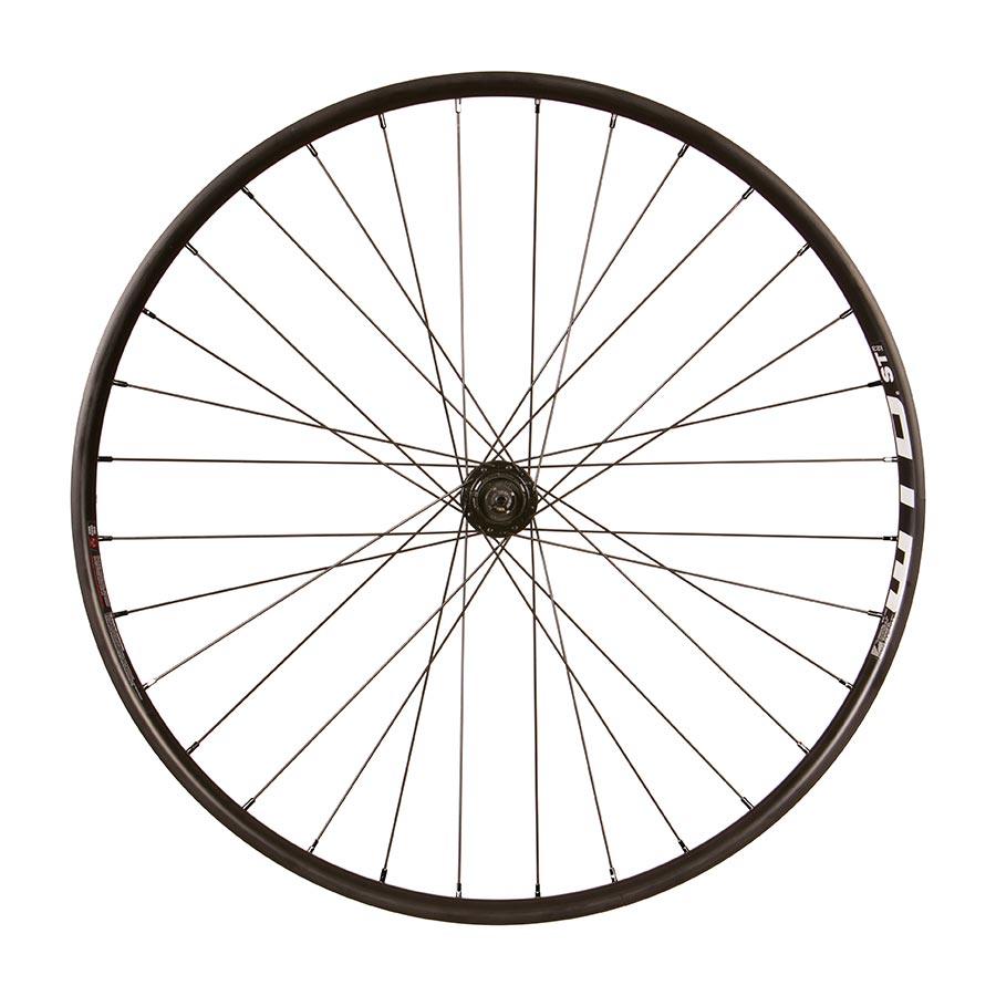 Wheel Shop - WTB STi23 / Shimano HB-MT400 / FH-M4050 26" Wheels _ Unite - B1keparts.com