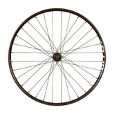 Wheel Shop - WTB STi23 / Shimano HB-MT400 / FH-M4050 26" Wheels _ Unite - B1keparts.com