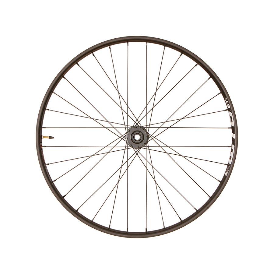 Wheel Shop - WTB STi30 / Formula DC711 / DHT148 / DC2241 27.5" Boost Wheels _ Unite - B1keparts.com