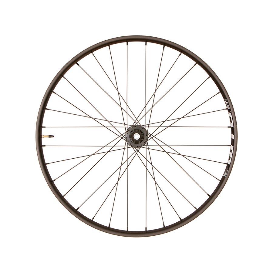 Wheel Shop - WTB STi30 / Formula DC711 / DHT148 / DC2241 27.5" Boost Wheels _ Unite - B1keparts.com