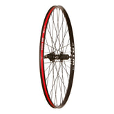 Wheel Shop - WTB STi23 / Formula DC20 / DC22 29" Wheels _ Unite - B1keparts.com