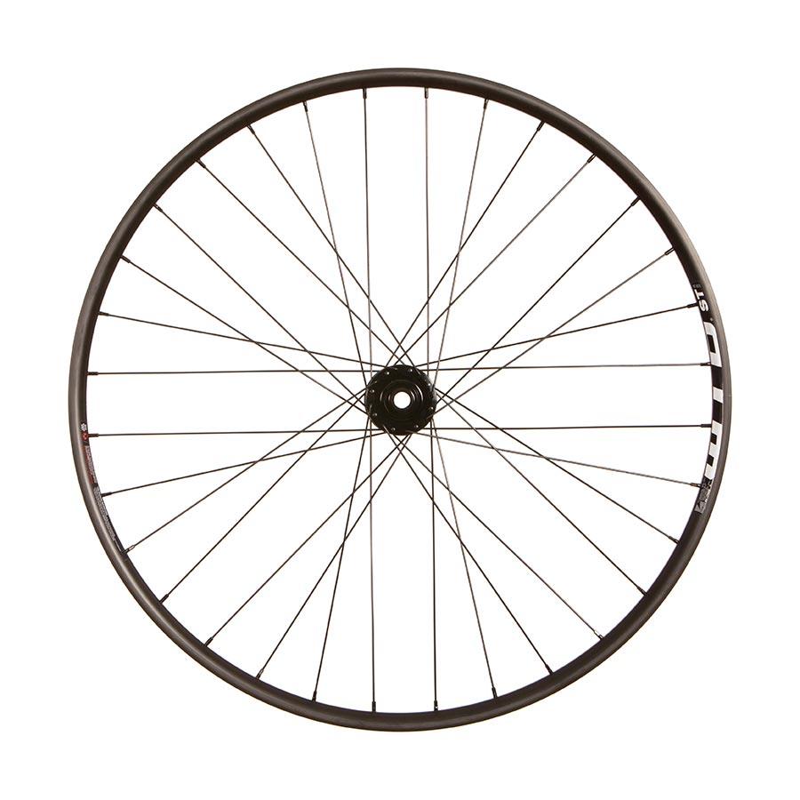 Wheel Shop - WTB STi23 / Formula DC71 / DC360 29" Wheels _ Unite - B1keparts.com