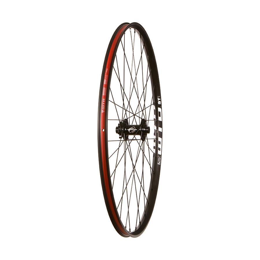 Wheel Shop - WTB STi23 / Formula DC71 / DC360 29" Wheels _ Unite - B1keparts.com