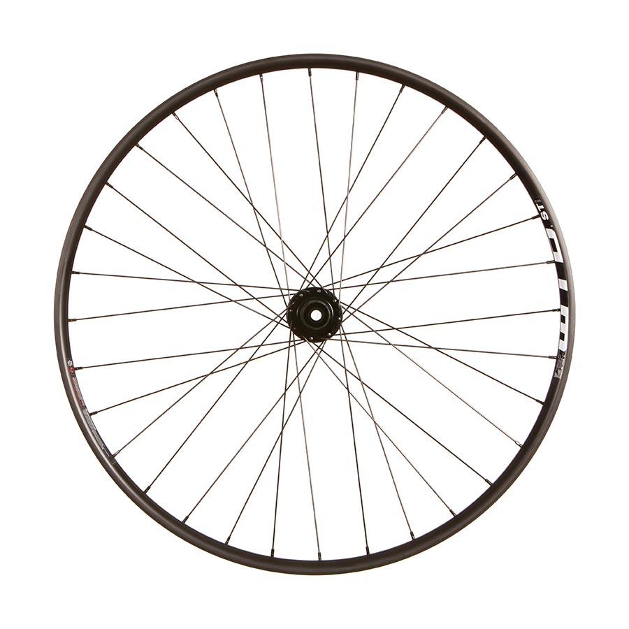 Wheel Shop - WTB STi23 / Formula DC71 / DC360 29" Wheels _ Unite - B1keparts.com