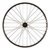 Wheel Shop - WTB STi23 / Shimano HB-M475 / FH-M475 29" Wheels _ Unite - B1keparts.com