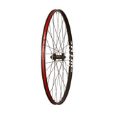Wheel Shop - WTB STi23 / Shimano HB-MT200 / FH-MT200-B 29" Wheels _ Unite - B1keparts.com
